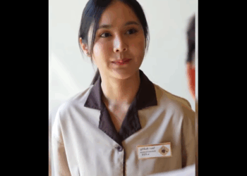 N2108047_เร มต นด วยโกหก ลงท ายด วยเส ยใจ_part2