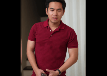 N2108048_แม วจ ดการให กอย าง แล วจะม วไปทำไม_part2