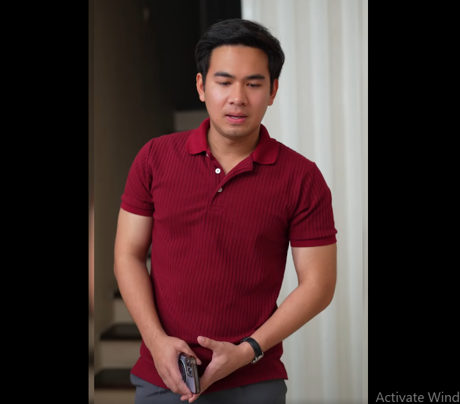 N2108048_แม วจ ดการให กอย าง แล วจะม วไปทำไม_part2