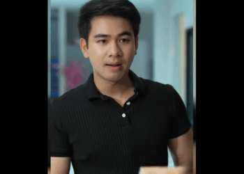 N2108043_จากเม ยท เม ยท พร อมล างแค_part2