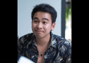 N2108044_ชายหร อแมงดา (1)_part2