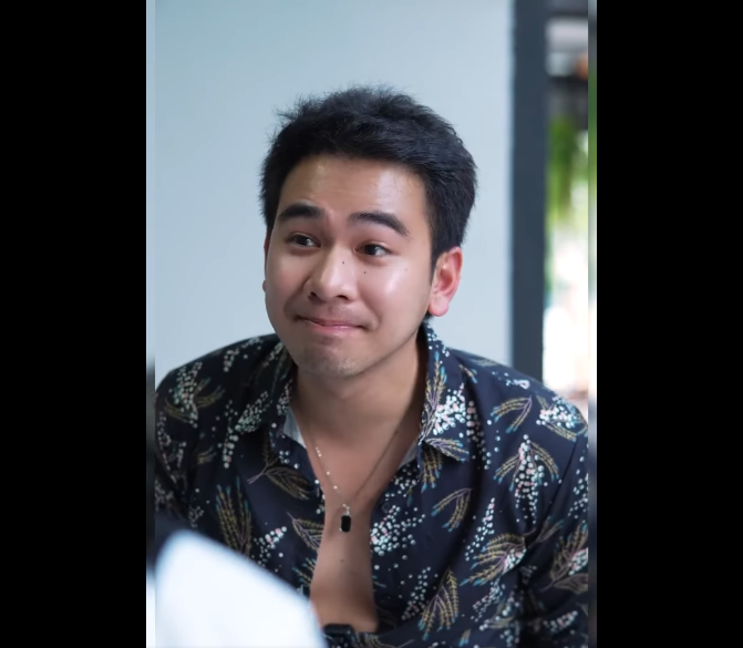 N2108044_ชายหร อแมงดา (1)_part2