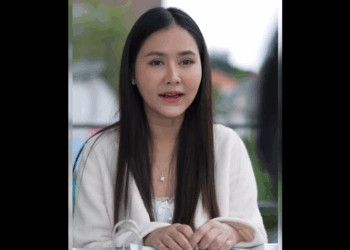 N2108042_จากเม ยท เม ยท พร อมล างแค ตอนจบ_part2