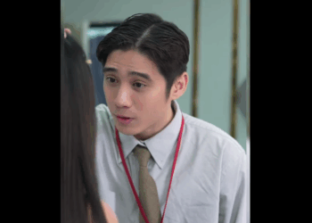 N2108041_กก บคนอารมณ อน ไม บาดเจ uท างกาย งท ใจ_part2