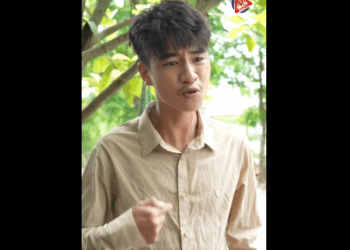 N2208055_ผมขอขายบ านหล งน วนแม จะไปอย ไหนก ไปซะ_part2