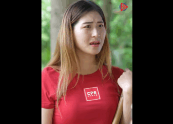 N2208053_พน นเข าส เราจะส ญเส ยท กอย าง_part2