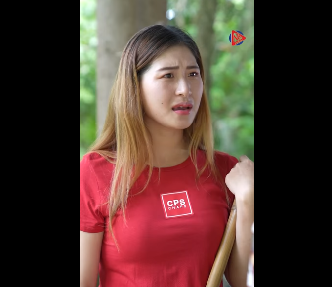 N2208053_พน นเข าส เราจะส ญเส ยท กอย าง_part2