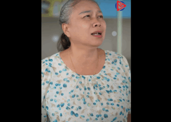 N2208051_เอาล กมาฝากแม เล ยง แต แม ทำล กหาย_part2