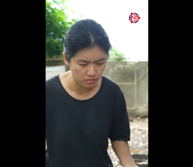 N2208058_เง นก อนส ดท ายของแม ผมขอหมดเลยนะ.._part2