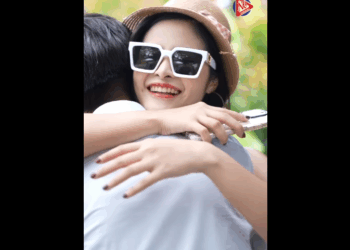 N2208060_อย าว าแต เพ อนท เลย..ช เป นได_part2