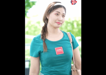 N2208054_ใครก นแน เป น..ช_part2