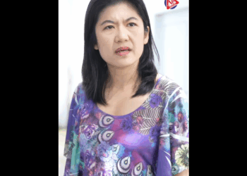 N2208056_าอยากได สาม แบบน เธอก เอาไปเลย_part2