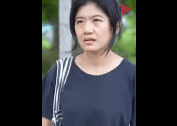 N2208059_ณไม ใช แม ของผม ไม องมาเร ยกผมว าล_part2