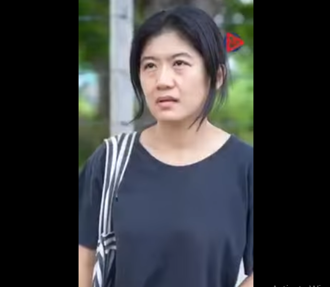 N2208059_ณไม ใช แม ของผม ไม องมาเร ยกผมว าล_part2