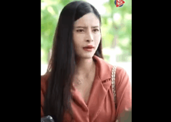 N2208052_าเธอไม ทำตามท ขอ..ก คงต องส งเร องถ งบร ทเธอ_part2