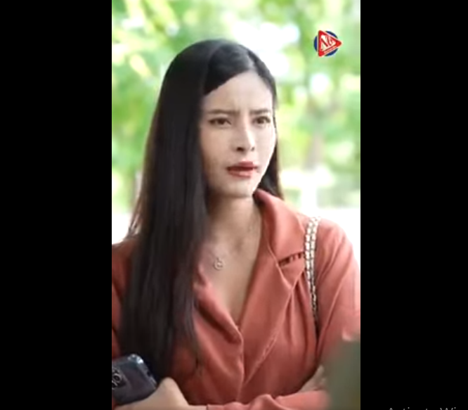 N2208052_าเธอไม ทำตามท ขอ..ก คงต องส งเร องถ งบร ทเธอ_part2