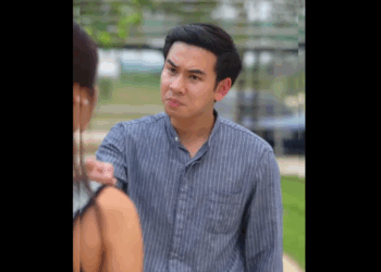 N2208067_ไกลแค ไหนก จะตามหาเธอ_part2