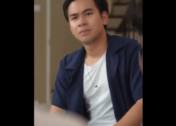 N2208070_แต บคนอ นล กเม ยไม สน_part2