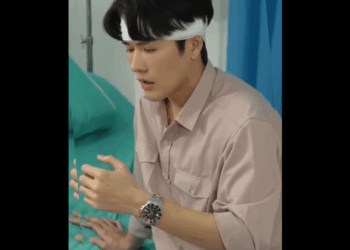 N2208065_อาช_พใหม_รายได_ด_____1904299426752708_part2