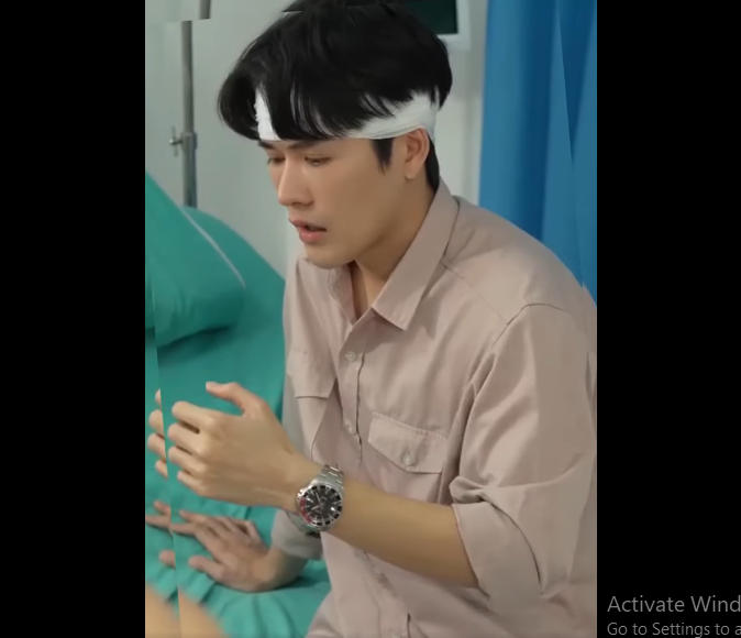 N2208065_อาช_พใหม_รายได_ด_____1904299426752708_part2