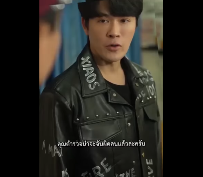 N2208069_พระเอกละครค ณธรรมของแทร_part2