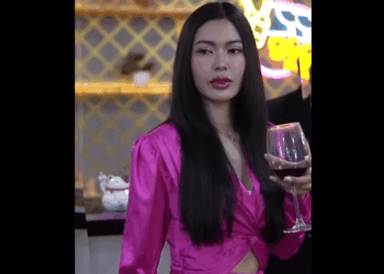 N2208064_แอร และค ณชายท งสาม (1)_part2