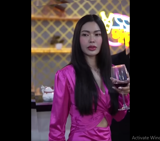 N2208064_แอร และค ณชายท งสาม (1)_part2