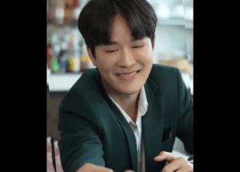 N2208061_อะไรจะเก ดข นเม อต วร ายขอกลายเป นนางเอก_part2