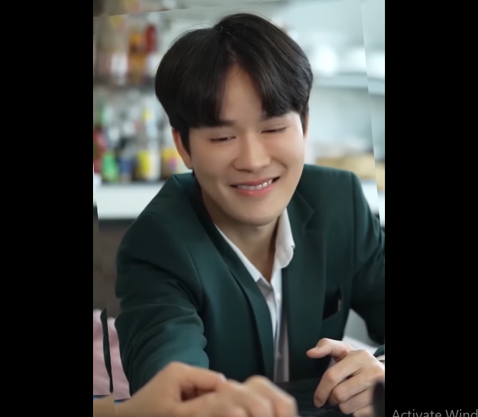 N2208061_อะไรจะเก ดข นเม อต วร ายขอกลายเป นนางเอก_part2