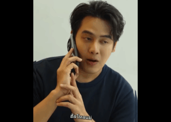 N2208063_เพ__อนหาค__ให_____1417727388871701_part2