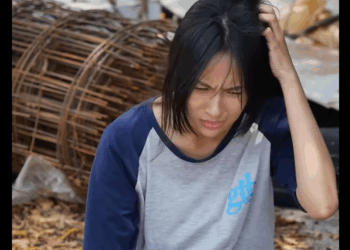 N2208079_เง ดท าย นให เธอไปต อช_part2