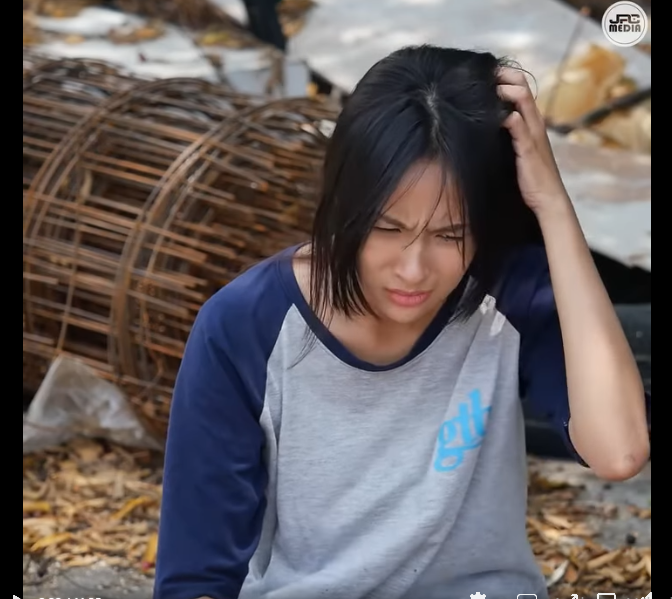 N2208079_เง ดท าย นให เธอไปต อช_part2