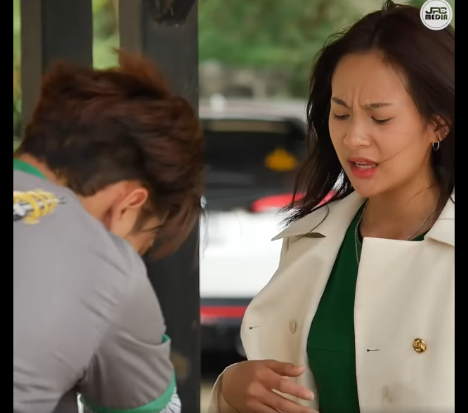 N2208076_ทำต_วหร_ ท__แท_ก_เด_กอ__ซ_อมรถ_194274716703408_part2