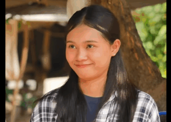 N2208078_ให เพ อนย มเง ดท ายตอบแทนด วยส งน_part2