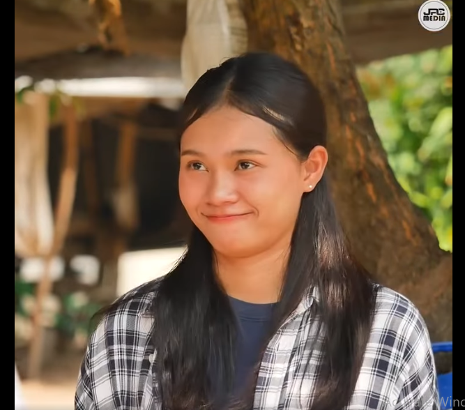 N2208078_ให เพ อนย มเง ดท ายตอบแทนด วยส งน_part2