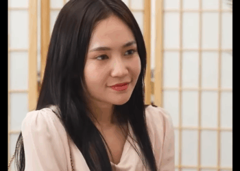 N2208077_กสะใภ านนอก โดนไล ให ไปน งก นข าวบนพ_part2