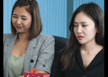 N2208073_คนข_างถนนท__เคยช_วยไว_ ท__แท_เป_นเศรษฐ__247786901033041_part2