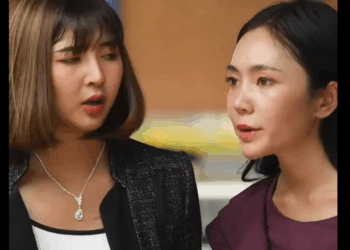 N2208072_คนงานก อสร าง เจอเง นล านข างรถหร_part2