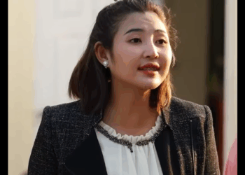 N2208074_ปลอมต วเป นขอทาน ลองใจผ พระค_part2