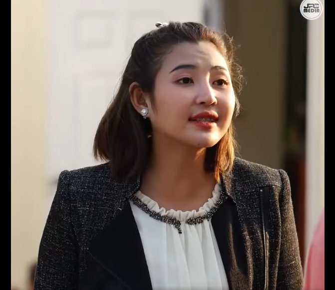 N2208074_ปลอมต วเป นขอทาน ลองใจผ พระค_part2