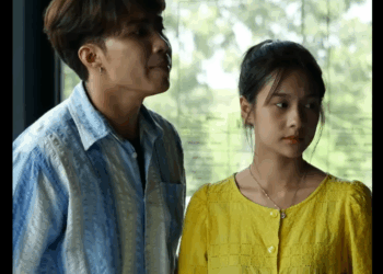 N2208075_แต งต วธรรมดาแต เป นล กค ไอพ (1)_part2