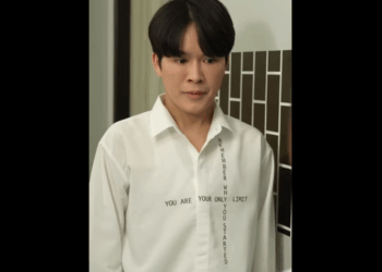 N2008030_อหน มท เบลชอบ ตอนน แอร เข าร างม นไปแล tiktok tiktokthailand เทรนด นน เทรนด โลก ความร กอล แอร ดอยแม สลอง_part2