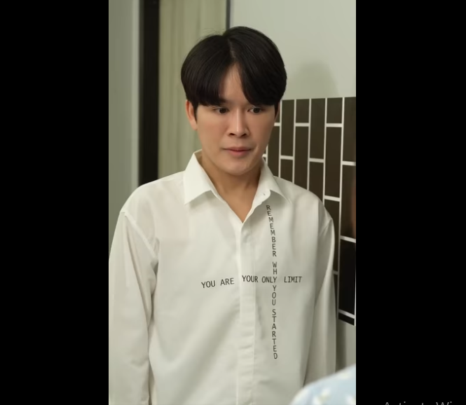 N2008030_อหน มท เบลชอบ ตอนน แอร เข าร างม นไปแล tiktok tiktokthailand เทรนด นน เทรนด โลก ความร กอล แอร ดอยแม สลอง_part2