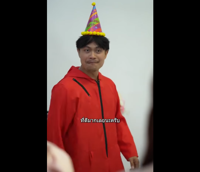 N2008028_มาปาร เพ อความสน กลายเป นท_part2