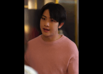 N2008027_เร ยกร องความถ กต อง ไม ใช งท_part2