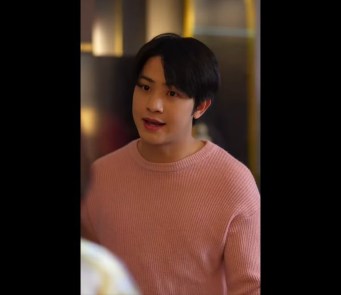 N2008027_เร ยกร องความถ กต อง ไม ใช งท_part2