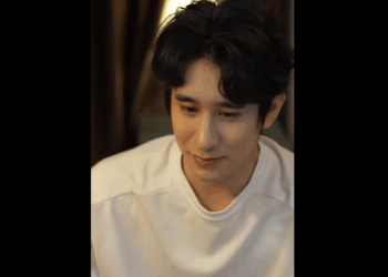 N2008029_บ_านหล_งน__น_องเม_ยขอข__น _ดอยแม_ส_3675918405962120_part2