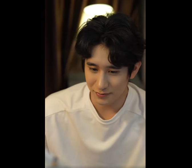 N2008029_บ_านหล_งน__น_องเม_ยขอข__น _ดอยแม_ส_3675918405962120_part2