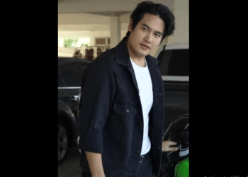 N2008024_ดบ งฐานะเพ อพ จน กแท นห_part2