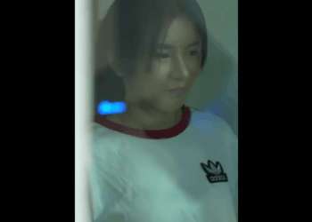 N2008025_คบก นนานใช าจะร กก นจร_part2